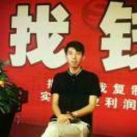 29238d82989542ccc527dec7eda9f353e29241ba