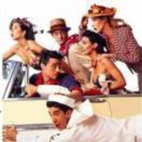 1a6cb87103dc58564689a59ab8d891ebbe40ab7c