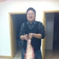 11c173f67815ad8cf665f37f2fee83e03d504eca