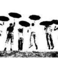 B8dd65c31b5fa496d7ebd3ef1d875db4b943a445