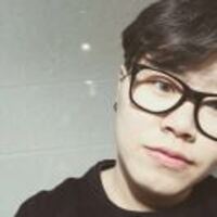 Ec2db09f63058cc2799f72ed3df78b19c267e085