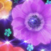 1f12c3a3bedfb07f18dee692096089f77ac17a9a