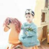 D1936b06698f644a53b735440f5e7de50673c058