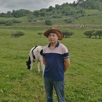 Bb2819677676c936b664fbcd538165766cad29e3