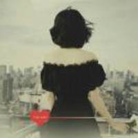 656ab071afc328a0adbf0ffcb4dc1ee9441c653d