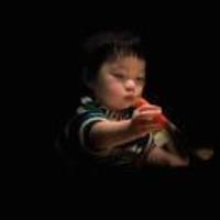 1fe1e2684a747960ae57fc2239de25ba4da87aa7