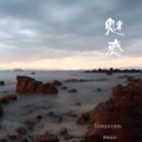 5fd46d86a0496f9a04494d82030e3f27588353fc