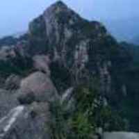 A9f8d8c3dc720940b77cf3b8fe727b3cfafcc7ff