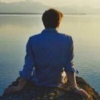 0e2d21523c8940d9f73616a216360248aa649770