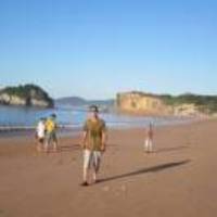 Dc1c75fb6a12164b08f2b3df8643d10555387706