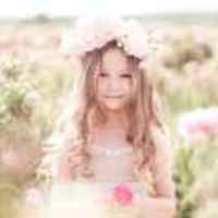 C199680c4023c6d4f7838dd71c07f5b3cb87ba3b