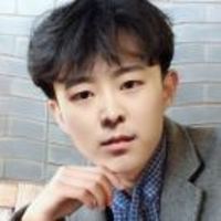 4cce344388c724562016c508e0cc24fcc445b080