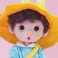 Bc3f2b5e4e4c61c77b58cc3723f0601554119d4a