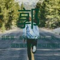 154b4a9b4485486240993de116580af7642a6e40