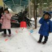 09bd5c14d65ddb66dde00268b142e6844268a18d