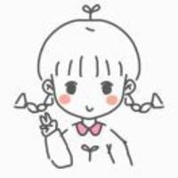 C220f161265cc04976d86ceb6d3fdcf7bf720175