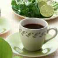 Fe5109e5be353b10be4eb8dfe3020bf1c6e132c8