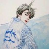 5e88f923078a7252a6f394114218d18f7b89ca50