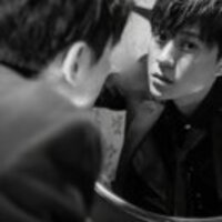 2c29a76ddb4c96e29fba91d51ddda486884946cd