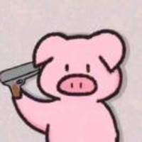 188e7ffe4a01325fe018d1b1e8e8fa696095e745