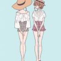 E1623fe5537f6a542e7ce855e8803f36db31f07a