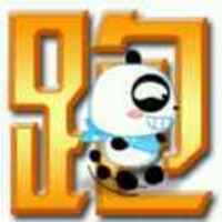 6b1867038bff07575663a92bd80f0d39e3ba3950