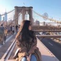 B81cea40a91cedc8f863348bf4c94e2b4a611cc9