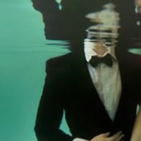 Ba2e085a3c6722fe1816b250141ea5a791a656be