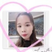 75b7a154054ce800e6009db502a8bccc8bbf716a