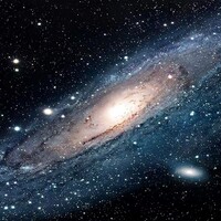 7d57334e0b0ff08cb485cf8b8cddaaedb047dcb6