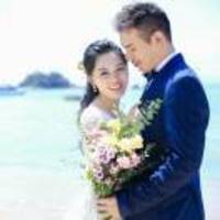 8970027df54397115cd6b929a81c89f9de7c3d50