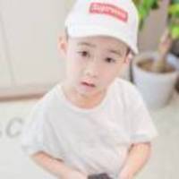 2f40fdc0f19dde3b1b34e1676d273d604c163609