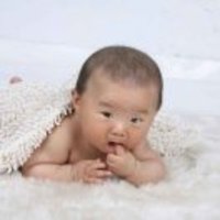 1133ce163504bbefe21a494caf1061924a9b9f0c