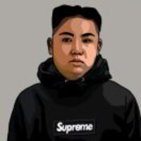 Dfdacc06630858fa8664dd5db45762128d85aeb3