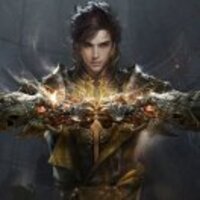 A05cc43f6a64ad47bd437dd08a1016bd48b9813f