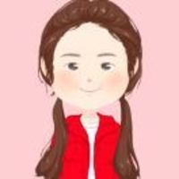 3404e352aaacca43cc74108cbe972115cfb93310