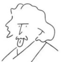 833a64c471520fe34d124ba6acfe2b2c69d65dc7