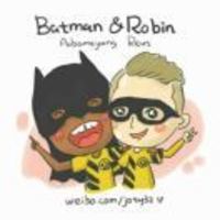 C3203d67a6a127145531a145bcda38d604676b4b