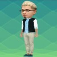 605df812feb7f4a364f54a7c1a2f299838c28365