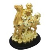 F35b1102b14b9177aa1c5b78599ac6043d92497c