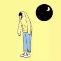 A605be0012c71bc9ec48007bcef2060f4d010e2b