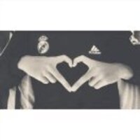 C5a1d9bb84e818020e396a949b8a57f00f6ea1b5