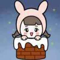 2b74f28d76bd7edeff2dcff9f468c4aefd842936