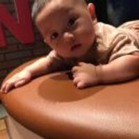 10823a4f03e4734a94fc738bee13a82f7bac4ae9