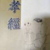 A8891803bc7dc63329f5b4cae3b540f7200dfbf5