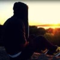 0852c224ff2998d9af24be755fe413e834ce6c08