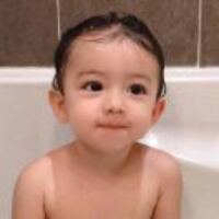 341cd893640d8757b4ea5590e620c25a7a56b5fc