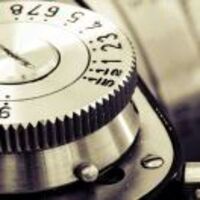 292660a455006907f83a44a166dc4e80f08e52bf