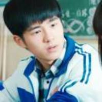 Ab8dd607b2987f75e71bbf4d1073e009f82c3bcc