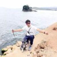 A7e336b797b481187de06e8a16e0bbef8c0271af